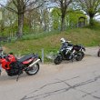 Saisoneroeffnungsfahrt 2022 - 033